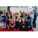 23-05-2017 - sebastian_hiedels - RTL-Serien-Gipfel - Hauptcast AWZ.jpg